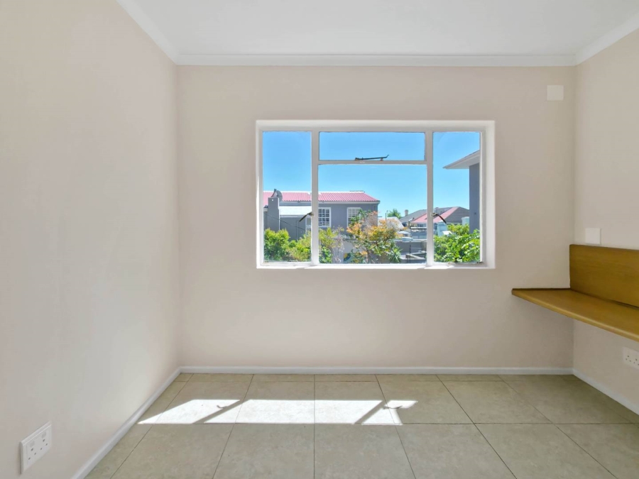 1 Bedroom Property for Sale in Gardens Western Cape